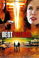 Best Friends