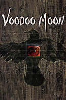 Voodoo Moon