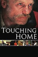 Touching Home