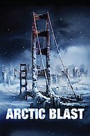 Arctic Blast