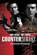 Counterstrike