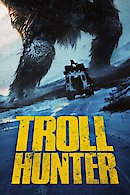 Trollhunter