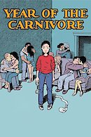 Year of the Carnivore