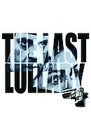 The Last Lullaby