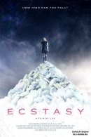 Ecstasy