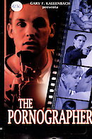 The Pornographer