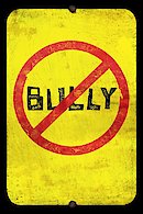 The Bully Project