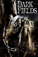 Dark Fields