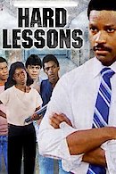 Hard Lessons
