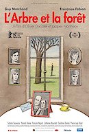 Family Tree