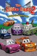 The Little Cars 2: Rodopolis Adventures