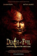 Death of Evil