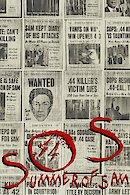 Son of Sam