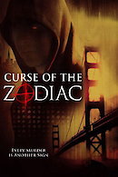 Curse of the Zodiac