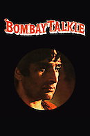 Bombay Talkie