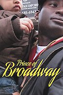 Prince of Broadway
