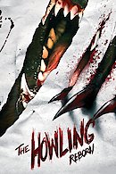 The Howling Reborn