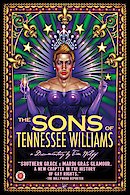 The Sons of Tennessee Williams