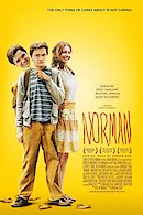 Norman