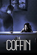 The Coffin