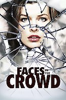 Faces in the Crowd