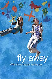 Fly Away
