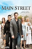 Main Street