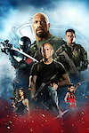 G.I. Joe: Retaliation