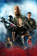 G.I. Joe: Retaliation