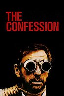 The Confession