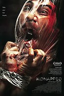 Kidnapped
