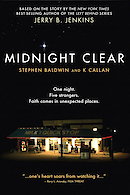 Midnight Clear