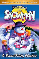 Magic Gift of the Snowman