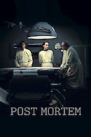 Post Mortem