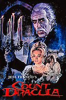 Count Dracula