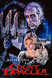 Count Dracula