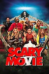 Scary Movie 5