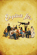Explicit Ills