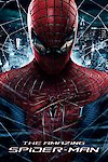 The Amazing Spider-Man