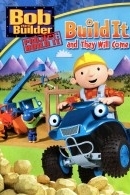 Bob the Builder: Build It and They Will Come