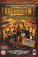 Freakshow