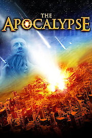 The Apocalypse