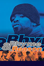 Rhyme & Reason