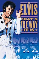 Elvis: That's the Way It Is