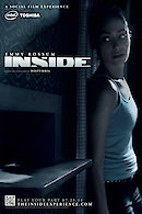 On the Inside