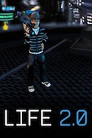 Life 2.0