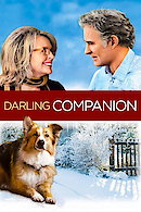Darling Companion