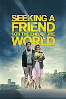 Seeking a Friend for the End of the World
