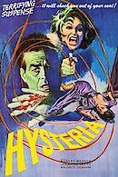 Hysteria