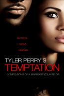 Tyler Perry's Temptation